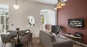 Madeira Gems Apartments - Image 5