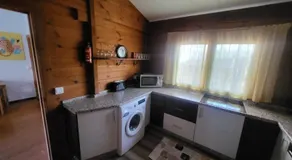 Casa Madera Urbanizacion Socorro - Image 5