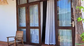 La nho House - Image 4