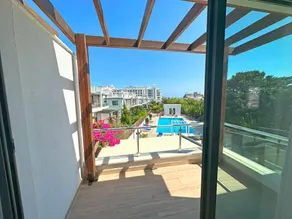 The Diamond Hidden Suites - Image 5