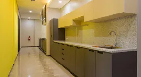 RedDoorz Plus near Senayan City - Image 5