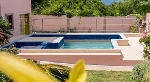 Vision with Dreams VIlla - Image 3
