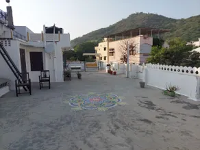 Shree Haveli Homestay. - Image 4