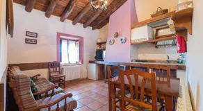 Casas Rurales Noguericas - Image 5