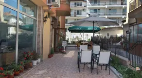 Hotel Sirena - Image 2