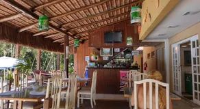 Riviera de São Lourenço Flat - Image 4