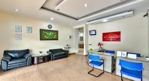 Cinere Inn & Residence - Image 4