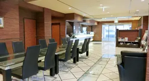 Hotel Chuo Oasis - Image 5