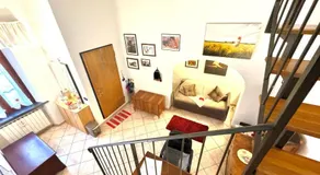 La Dimora Del Cuore - Image 2
