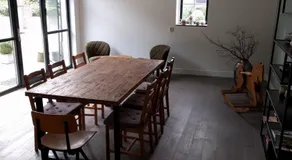 B&B Agnetenhoeve - Image 5
