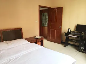 Tenglong Hostel - Image 4