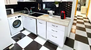 ELEGANT 3 BEDROOMS, Wifi free - Image 4