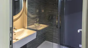 Apartment Nevena - Image 3
