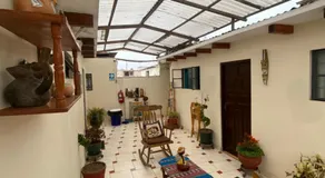 La Chocita Ward - Image 2