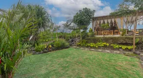 Camani Glamping - Image 5