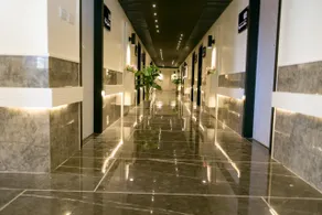 Hotel Metropole - Image 5