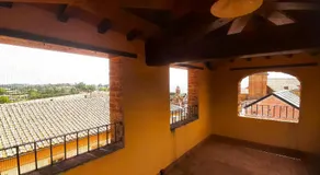 Appartamento Zafferano - Image 4