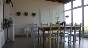 Fattoria Belvedere - Image 5