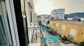 Sky Ponza - Immobilevante - Image 4