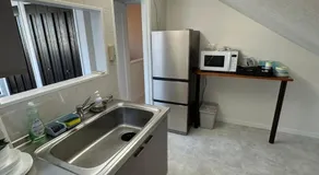 Guest House Chigasaki 3 - Image 2