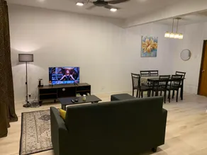 Homestay Rawang - Image 3