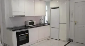 Panther Home Sierpes - Image 3