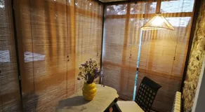 Casa O Cruceiro de Aguiar - Image 4