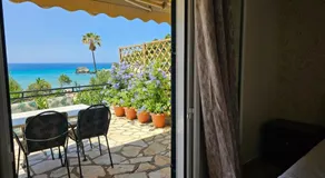 Corfu Dream Holidays Villas - Image 4