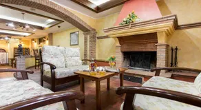 Villa Santa Caterina - Image 5