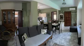 THEODORAS HOUSE - Image 2