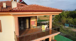 Keskin Villa Köyceğiz - Image 5