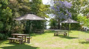Ulmarra Hotel - Image 5