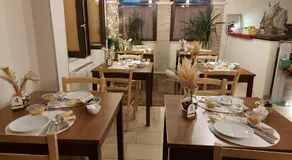 Il Fortino - Image 3