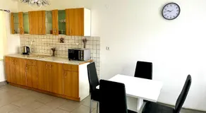 Apartmán Dolní Němčice - Image 4