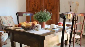 B&B Dalù - Image 4