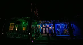 Osceola Lake Inn - Image 2
