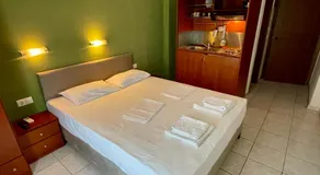 Hotel Evagelia - Image 2