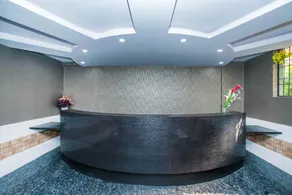 Hotel O Turista - Image 5