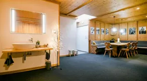 Landhaus Flasch - Image 5