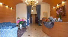 Hotel Venezia - Image 5