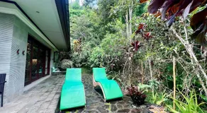 Vimala Villa Hidden Gem In Desa Pelage, Bali - Image 4
