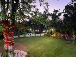 ARK Residency - Image 4