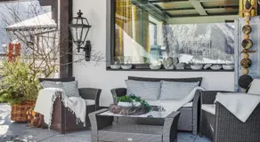 Das Lafairs - Image 5