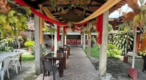 La morada - Image 3