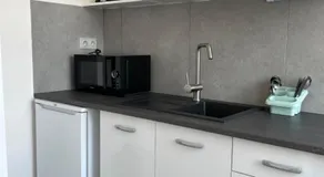 Apartmány pod Radobýlem - Image 3