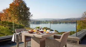 The Samling Hotel - Image 5