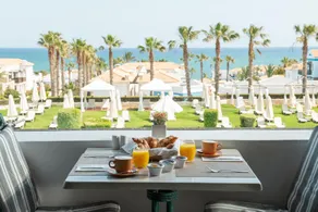 Mitsis Royal Mare Thalasso Resort - Image 5