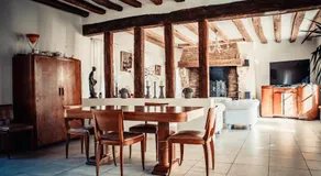 chambres d'hotes saint hubert - Image 3