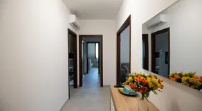 Barbieri Suite - Green, Relaxation and Comfort - Image 4