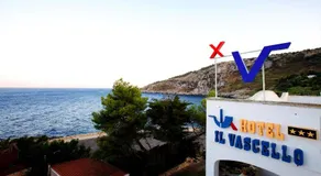 Hotel Il Vascello - Image 5